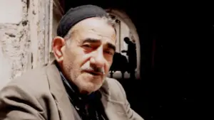 Kazancı Bedih – Ağlama Yar Ağlama Şarkı Sözleri