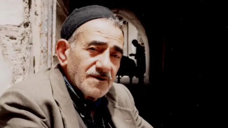 Kazancı Bedih – Ağlama Yar Ağlama Şarkı Sözleri