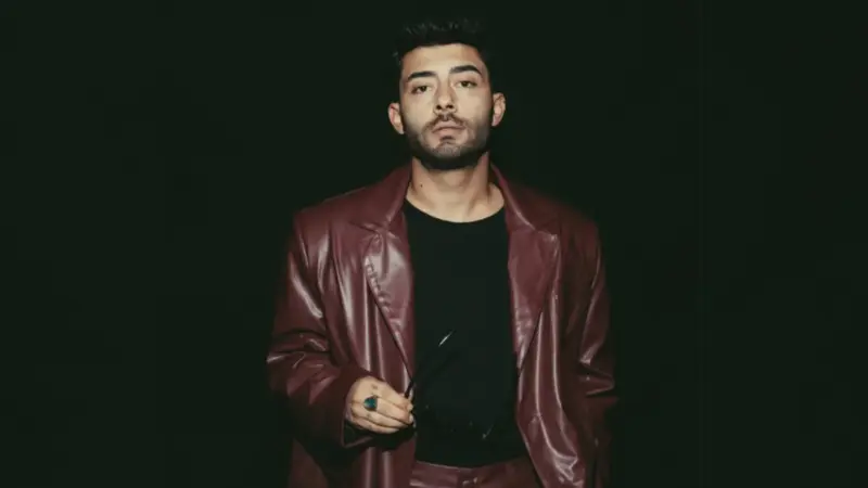 Kurtuluş Kuş – Gönlün Hala Zalim mi Şarkı Sözleri