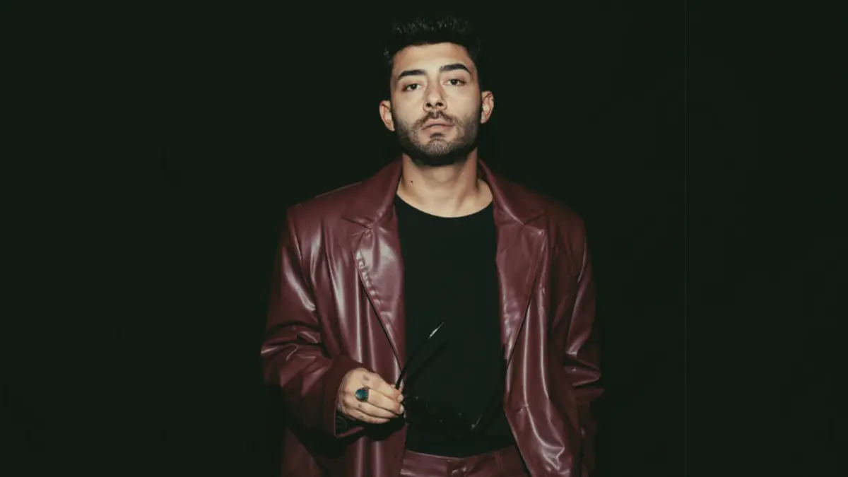 Kurtuluş Kuş – Gönlün Hala Zalim mi Şarkı Sözleri