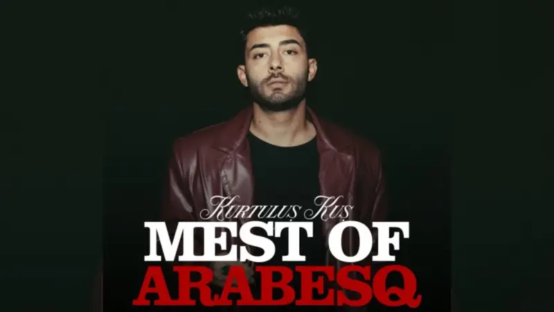 Kurtuluş Kuş – Sessiz Sedasız Şarkı Sözleri