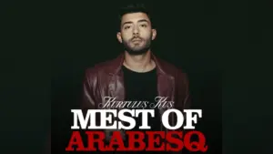 Kurtuluş Kuş – Şimdi Bu Halde Şarkı Sözleri