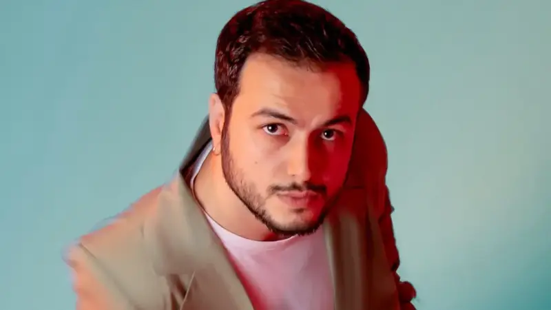 Nasıl Derler Bilirsin – Son bi’ Sezen Şarkı Sözleri