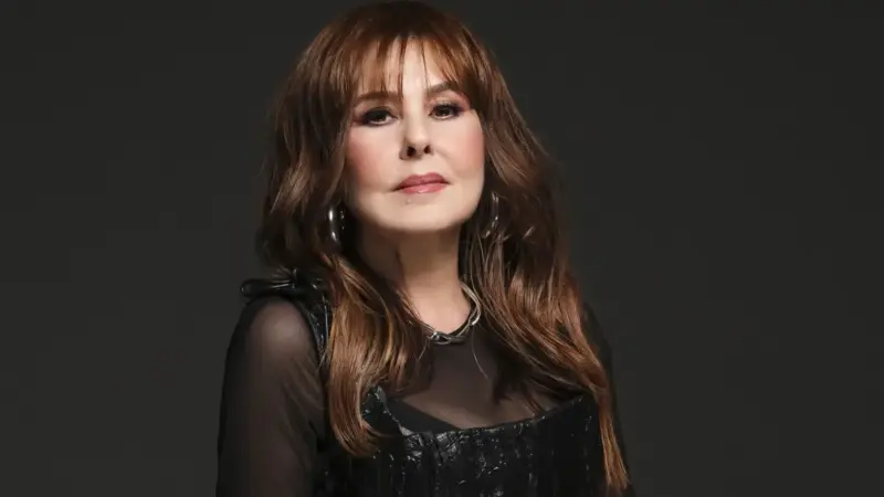 Nilüfer – Gökyüzü Şarkı Sözleri