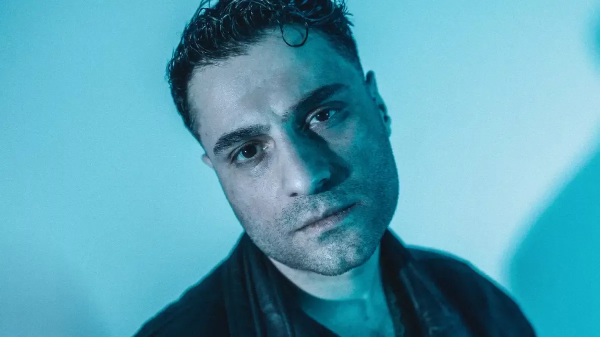 Ozbi – Duramam Ben Şarkı Sözleri