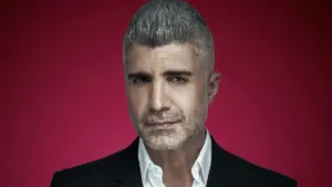 Özcan Deniz – Yalan mı Şarkı Sözleri