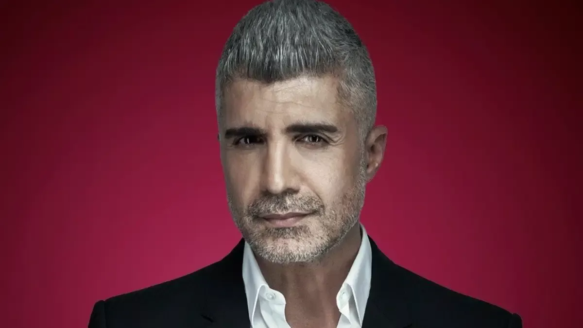 Özcan Deniz – Yalan mı Şarkı Sözleri