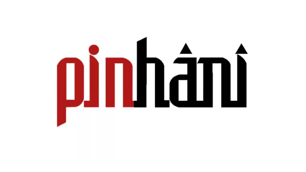 Pinhani – Beni Sen İnandır Şarkı Sözleri