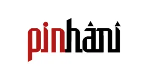 Pinhani – Beni Sen İnandır Şarkı Sözleri