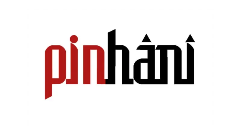 Pinhani – Beni Sen İnandır Şarkı Sözleri