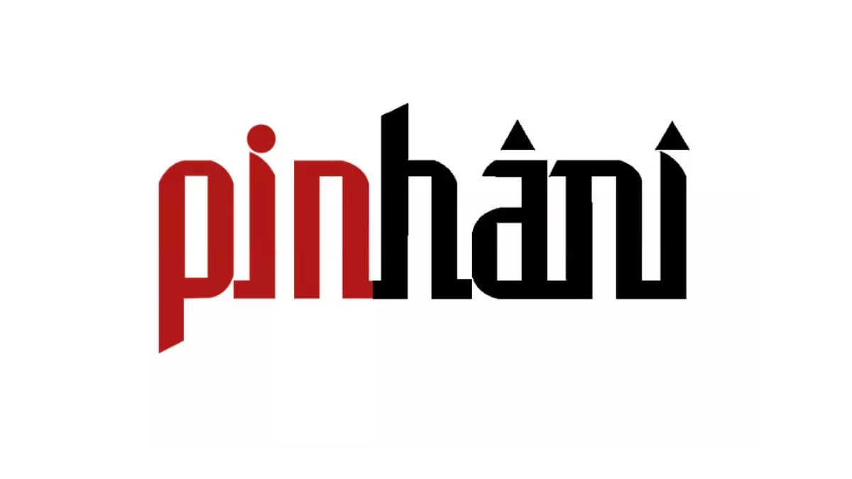 Pinhani – Beni Sen İnandır Şarkı Sözleri