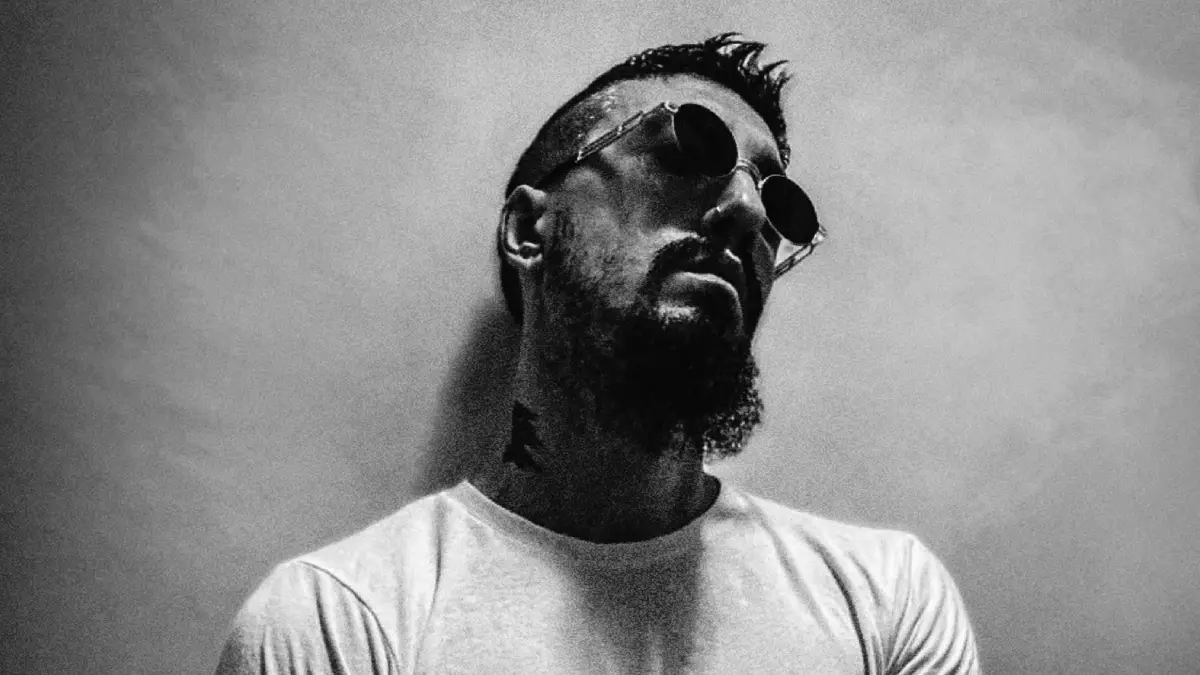 Rota – Durdurulamaz Şarkı Sözleri