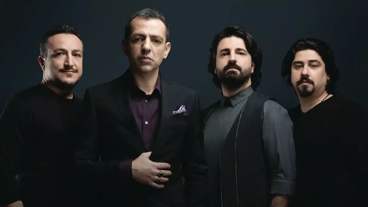 Rubato – Unuturum Diye Yorma Kendini Şarkı Sözleri