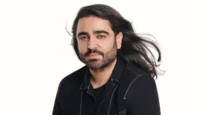 Selçuk Balcı & Eylem Aktaş – Mezar Taşı Şarkı Sözleri