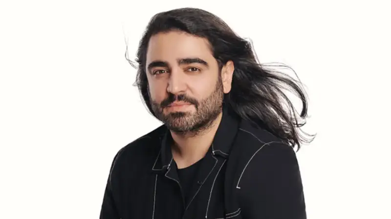 Selçuk Balcı & Eylem Aktaş – Mezar Taşı Şarkı Sözleri