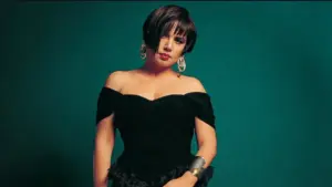 Sezen Aksu – İki Gözüm Şarkı Sözleri