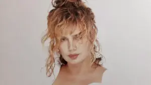 Sezen Aksu – Seni Yerler Şarkı Sözleri