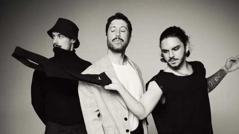 TNK – Aşkı Harcamanın 80 Yolu Şarkı Sözleri