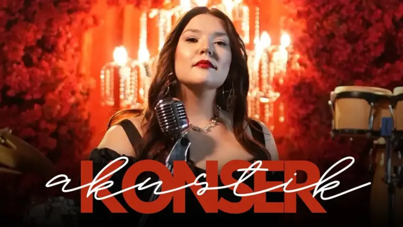 Tuğçe Kandemir – Kıyamıyorum Sana Şarkı Sözleri