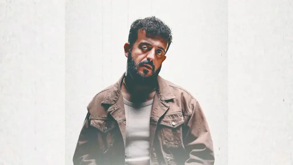 Velet – Kırmızı Karanfil video