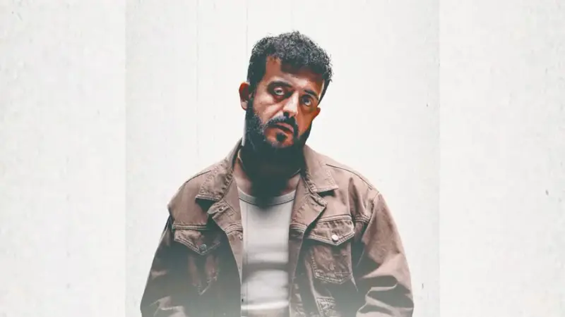 Velet – Kırmızı Karanfil Şarkı Sözleri