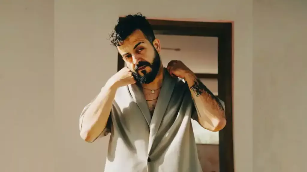 Velet – Ne Desem Az Şarkı Sözleri