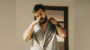 Velet – Ne Desem Az Şarkı Sözleri