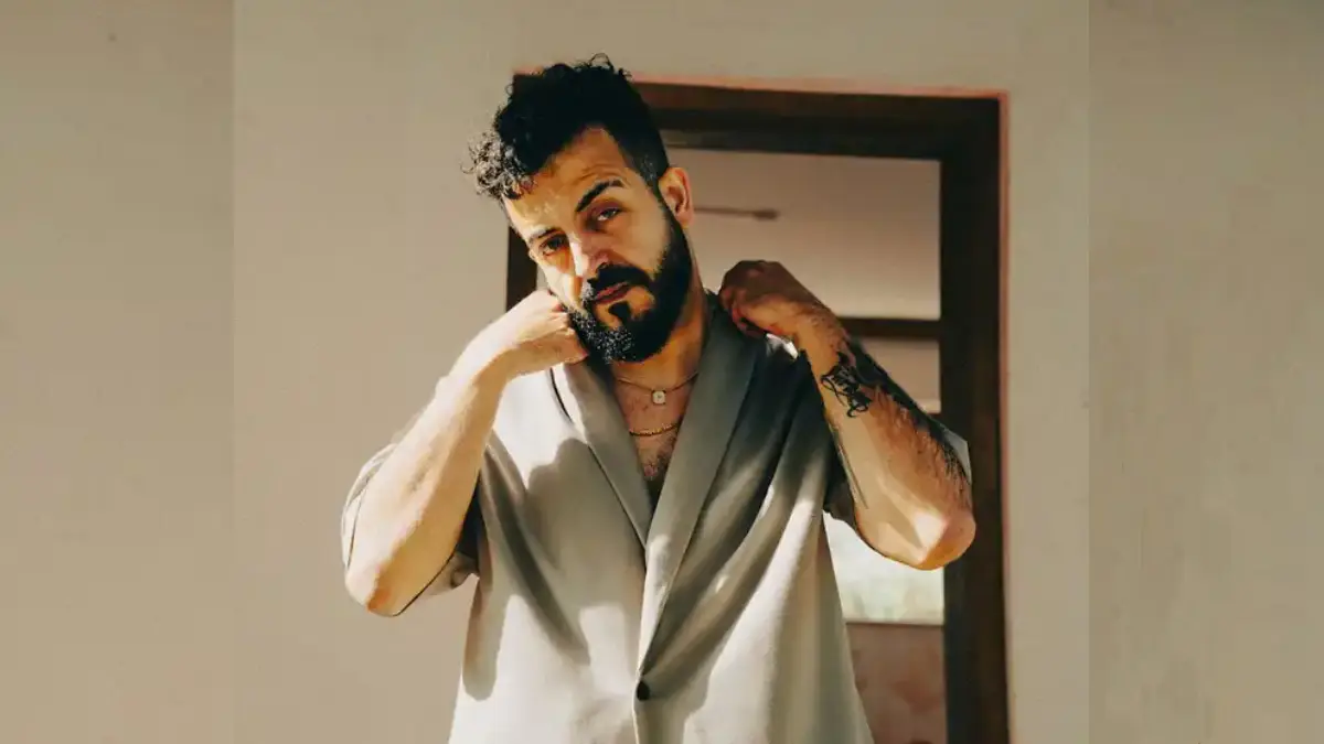 Velet – Ne Desem Az Şarkı Sözleri