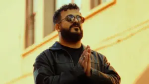 Velet – Seni Ben Gibi Tanımıyorlar Şarkı Sözleri