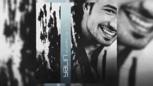 Yalın – Sonsuz Ol Şarkı Sözleri