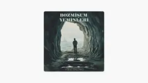 Yüksel Baltacı – Bozmişum Yeminleri Şarkı Sözleri