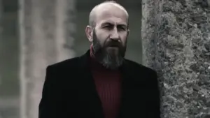 Yüksel Baltacı – Elbet Şarkı Sözleri