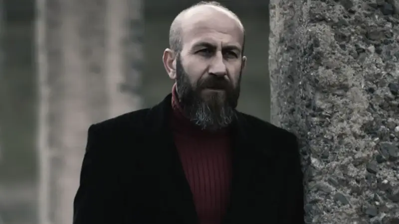 Yüksel Baltacı – Elbet Şarkı Sözleri