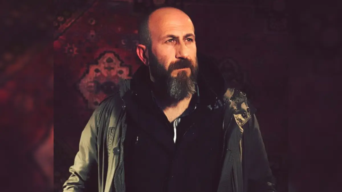 Yüksel Baltacı – Nasil Sevdum Şarkı Sözleri