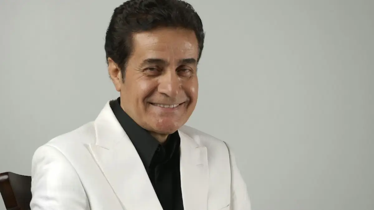 Zekai Tunca – Gülü Susuz Seni Aşksız Bırakmam Şarkı Sözleri