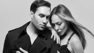 Ziynet Sali & İnan – Olduramadım Şarkı Sözleri