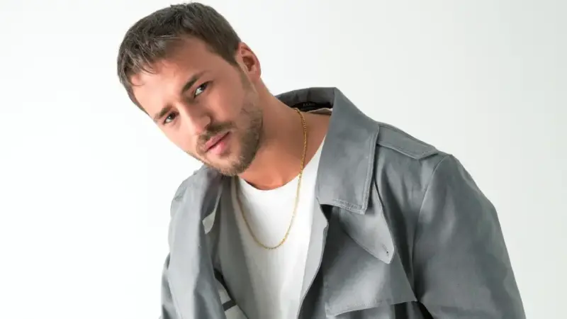 Anıl Durmuş – Ahım Var Şarkı Sözleri