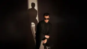 anıl emre daldal değmez şarkı sözleri