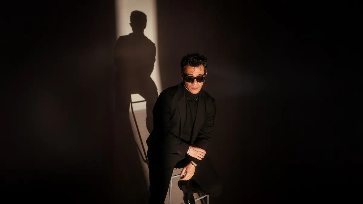 Anıl Emre Daldal – Değmez video