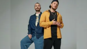 Anıl Piyancı & Kaan Boşnak – Düşüncesizce Şarkı Sözleri