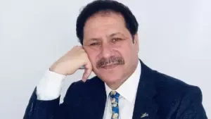 aşık maksut feryadi kim bilir şarkı sözleri