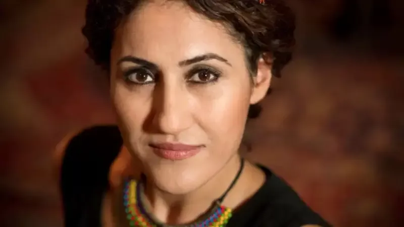 aynur doğan bir gönüle aşk girince şarkı sözleri