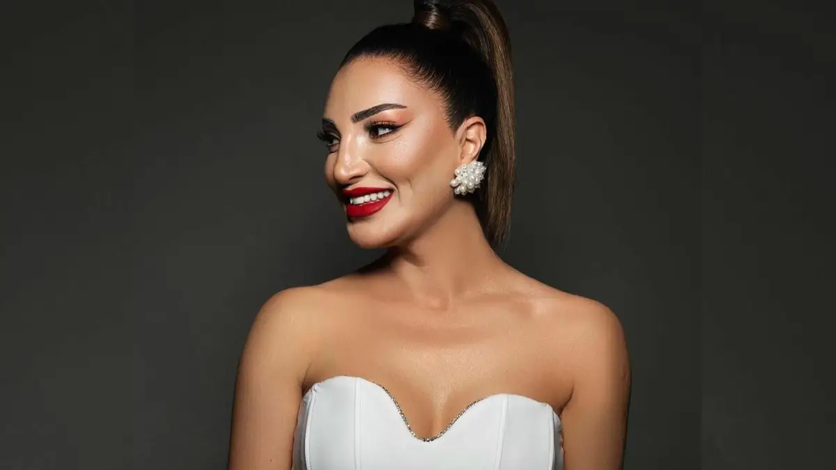 Aysel Yakupoğlu – İhanet Şarkı Sözleri