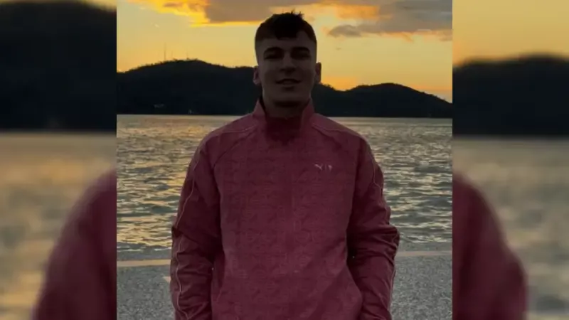 b4tu ınc. kurtlar sofrası şarkı sözleri