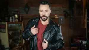 Bahadır Tatlıöz – Aşkın Ertesi Şarkı Sözleri