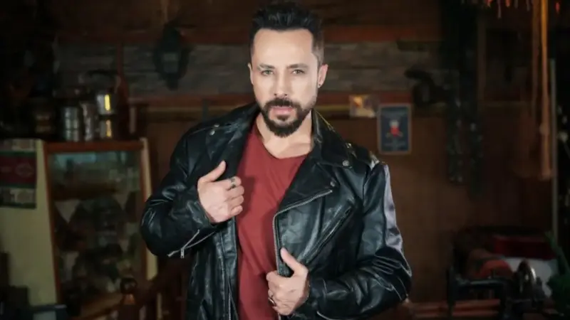 Bahadır Tatlıöz – Aşkın Ertesi Şarkı Sözleri