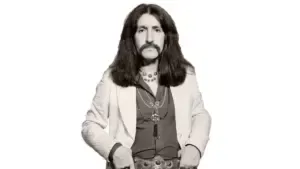 Barış Manço – Fil ile Kurbağa Şarkı Sözleri