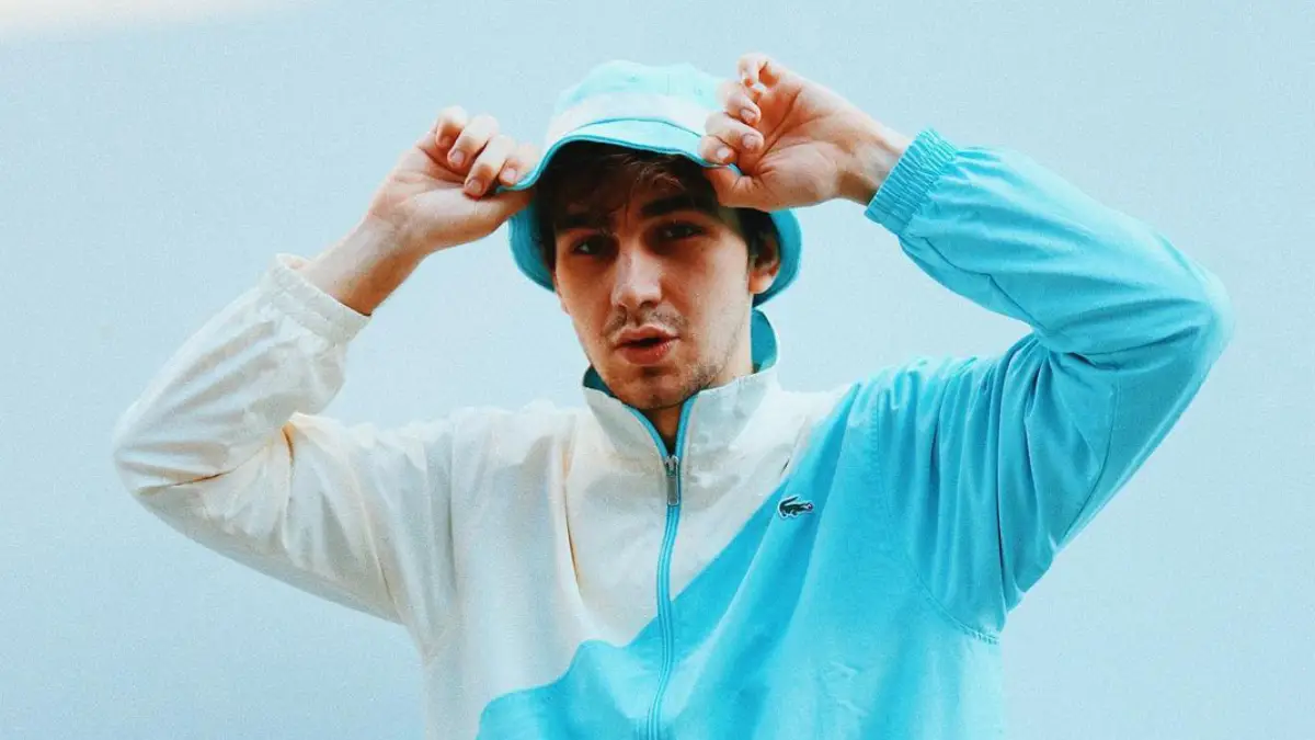 BEGE – Yeniden video