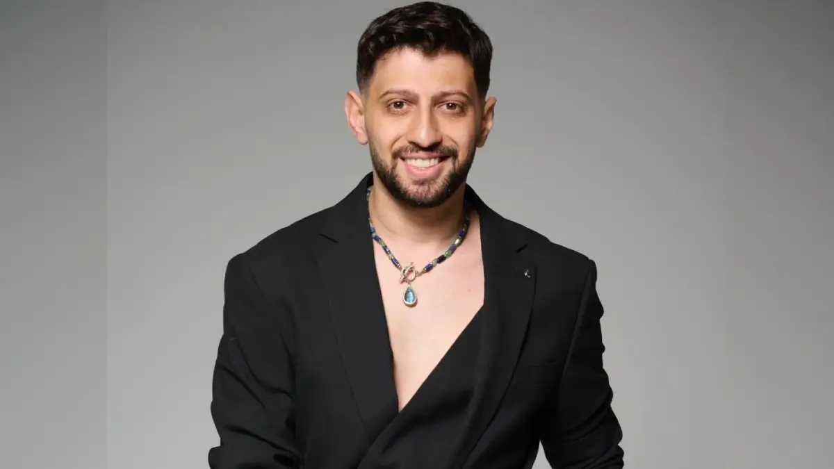 Burak Bulut – Benim Evim Sensin video