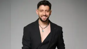 Burak Bulut – Da Vinci Şarkı Sözleri